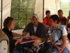 Sommerfest 040024